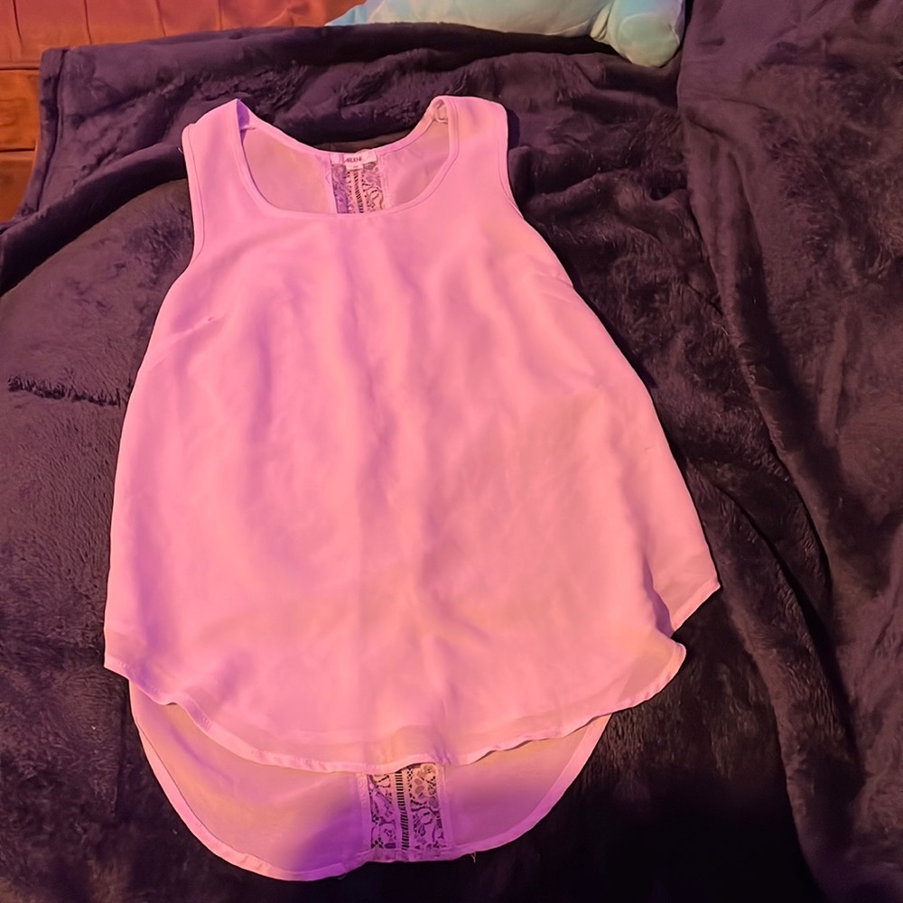 Ardene’s shirt